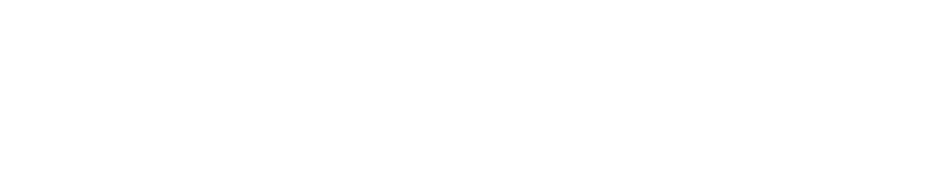 Powered by NDMA