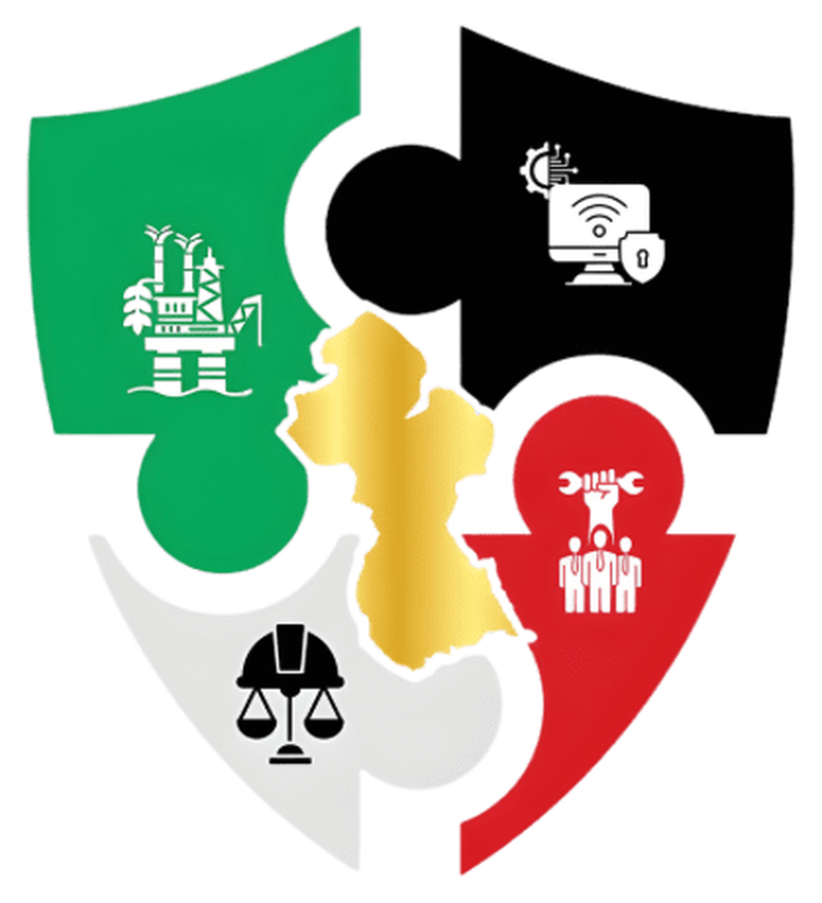 National Job Bank